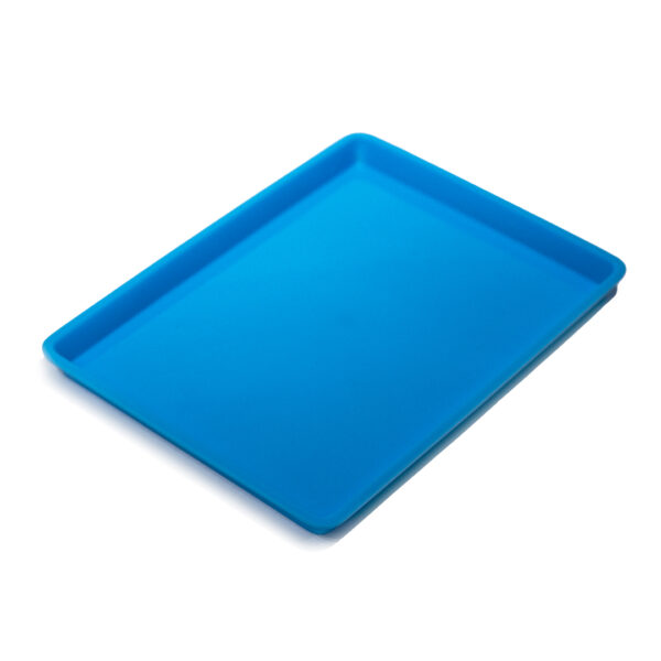 Bandeja Para Autoclave  (Pequena, Média e  Grande) - Image 3