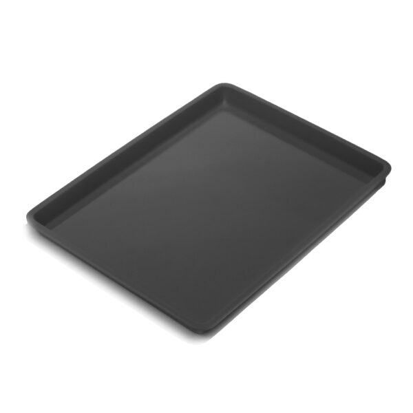 Bandeja Para Autoclave  (Pequena, Média e  Grande) - Image 4