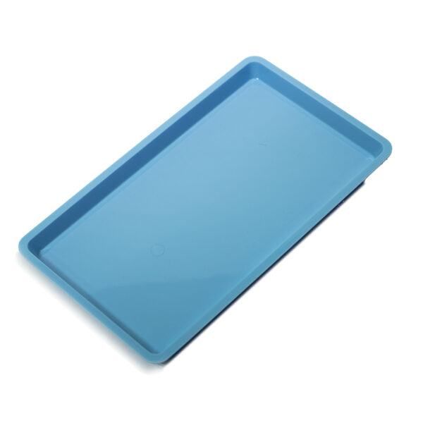 Bandeja Para Autoclave  (Pequena, Média e  Grande) - Image 8