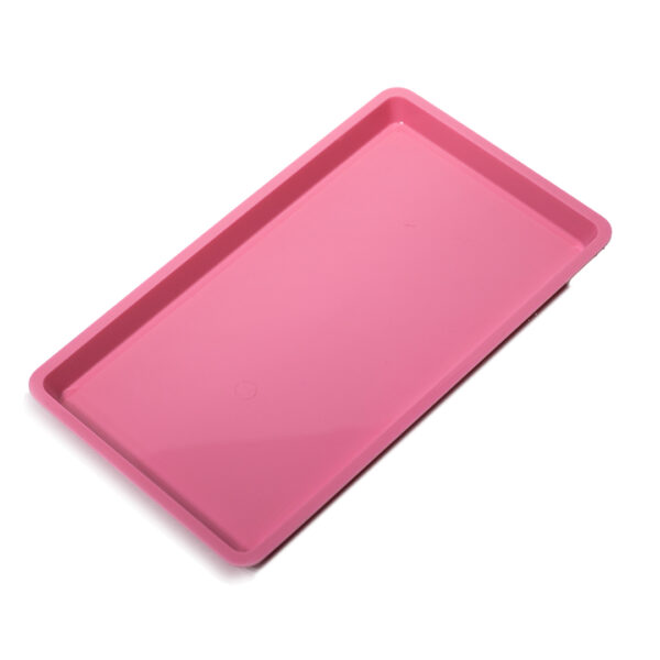 Bandeja Para Autoclave  (Pequena, Média e  Grande) - Image 12