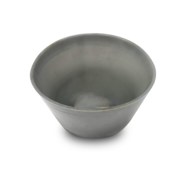 Tigela 500ML e 300ML - Image 3