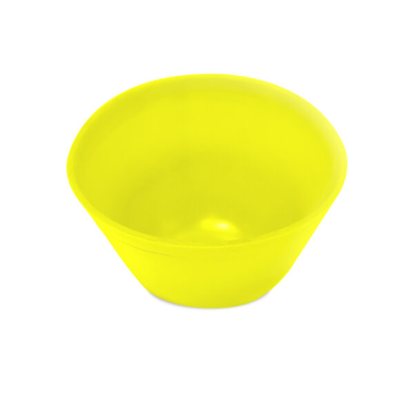 Tigela 500ML e 300ML - Image 4