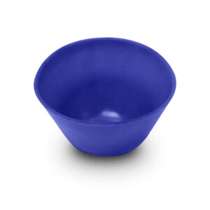 Tigela 500ML e 300ML