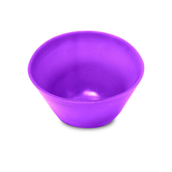 Tigela 500ML e 300ML - Image 5