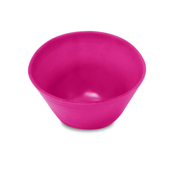 Tigela 500ML e 300ML - Image 8