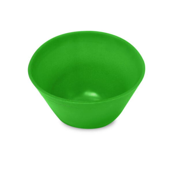 Tigela 500ML e 300ML - Image 6