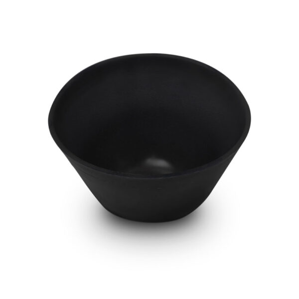 Tigela 500ML e 300ML - Image 9