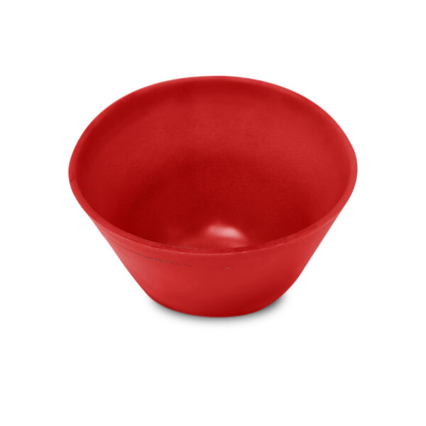 Tigela 500ML e 300ML - Image 2