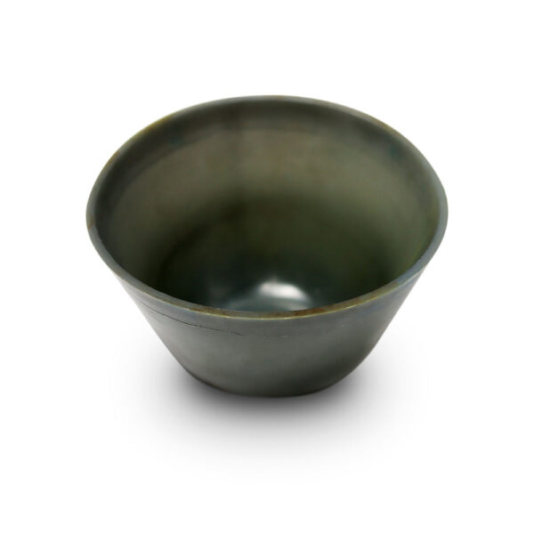 Tigela 500ML e 300ML - Image 7