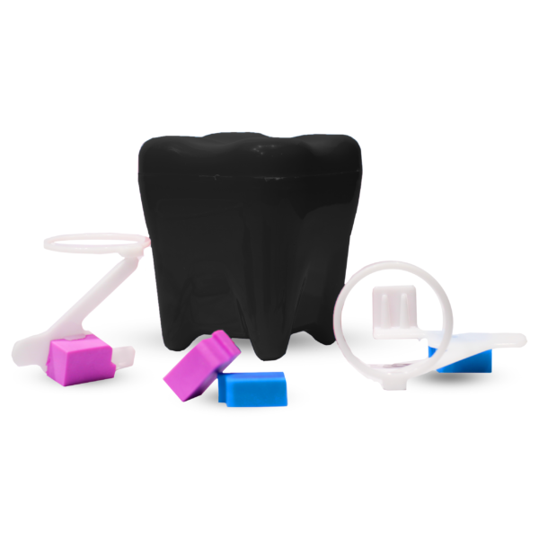 Posicionador De  Endo New Adulto - Image 3